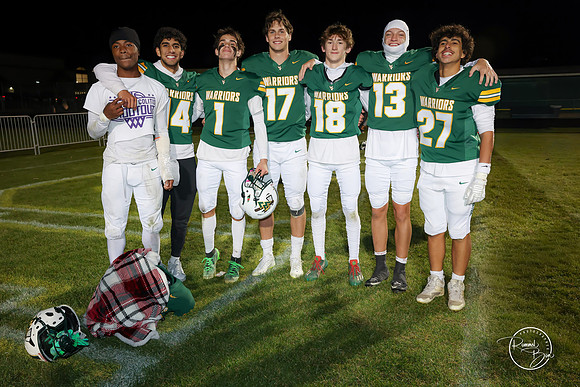 20251024 DeKalb Game-202