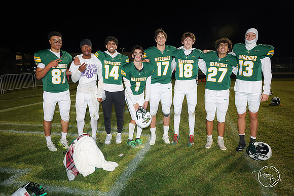 20251024 DeKalb Game-203