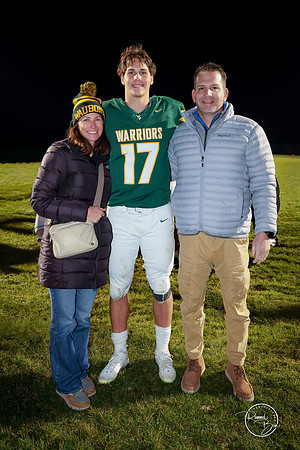 20251024 DeKalb Game-204