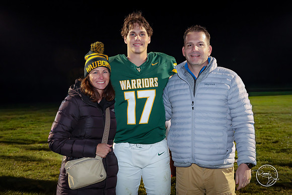 20251024 DeKalb Game-205