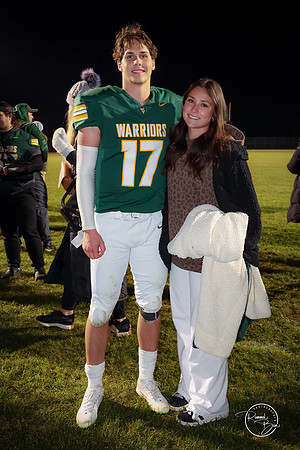 20251024 DeKalb Game-206