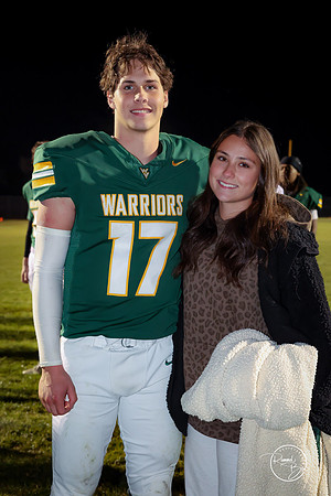20251024 DeKalb Game-207