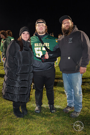 20251024 DeKalb Game-208
