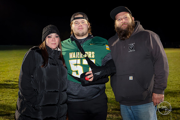 20251024 DeKalb Game-209