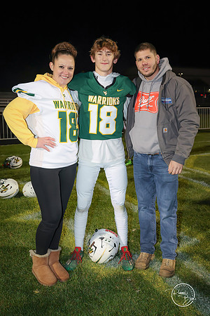 20251024 DeKalb Game-210