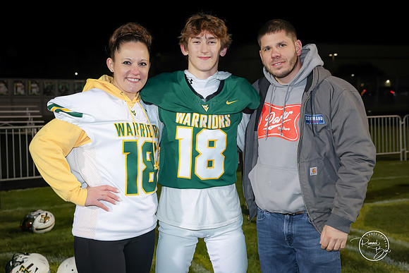 20251024 DeKalb Game-211
