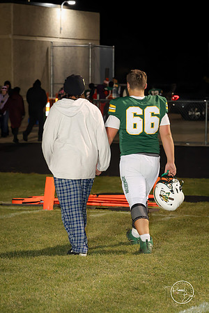 20251024 DeKalb Game-212