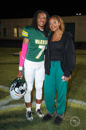 20251024 DeKalb Game-213