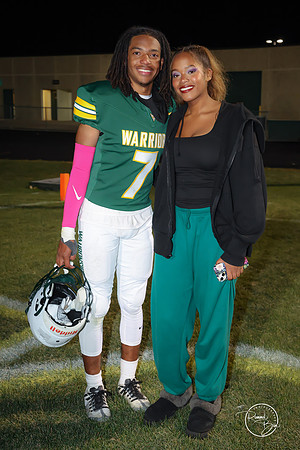 20251024 DeKalb Game-214