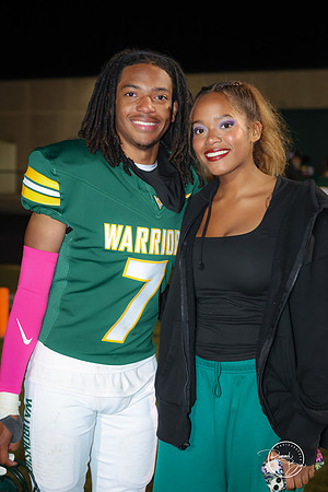 20251024 DeKalb Game-215