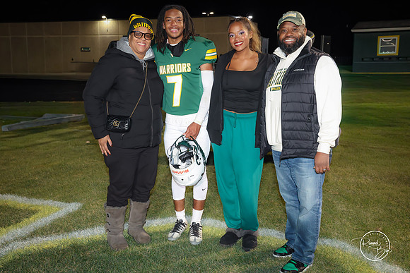 20251024 DeKalb Game-216