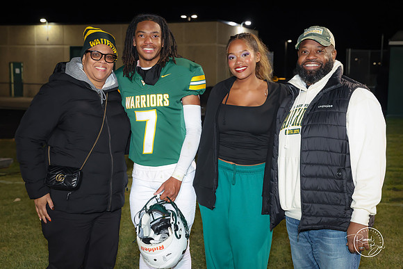 20251024 DeKalb Game-217