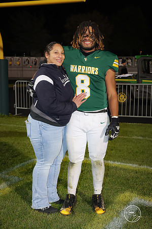 20251024 DeKalb Game-218