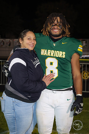20251024 DeKalb Game-219