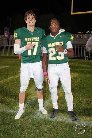 20251024 DeKalb Game-220