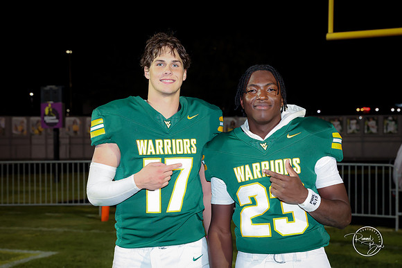 20251024 DeKalb Game-221