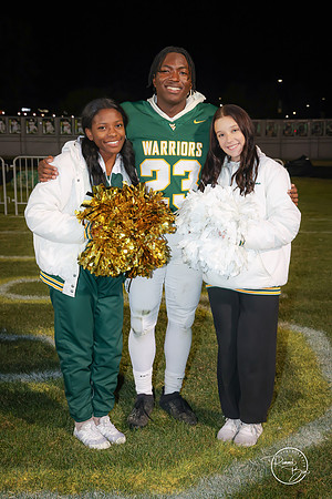 20251024 DeKalb Game-222