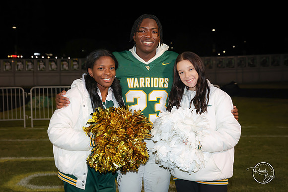 20251024 DeKalb Game-223