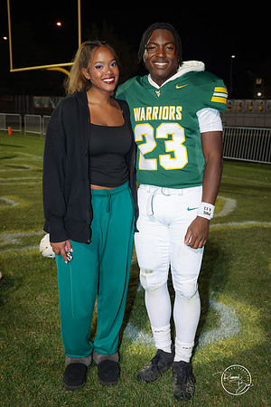 20251024 DeKalb Game-224