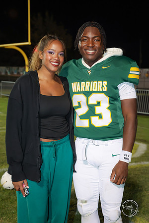 20251024 DeKalb Game-225