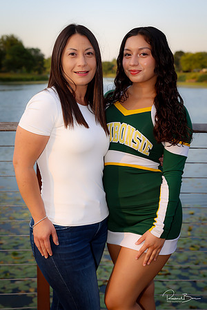 2024 Senior Cheer Moms-64