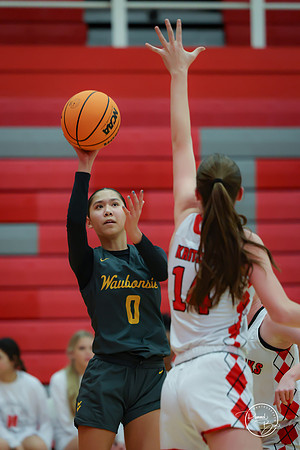 20250116 Naperville Central-17