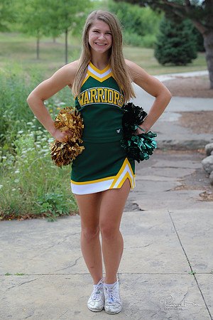 081719 - Cheer Class of 2020-30