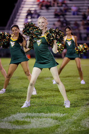20240920 Homecoming-Dance Team-62
