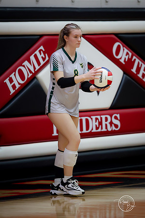 20251028 Andrews-123