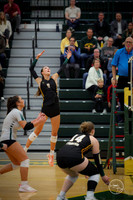 20251021 Naperville North-1