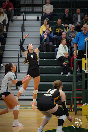 20251021 Naperville North-1
