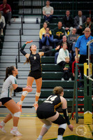 20251021 Naperville North-2