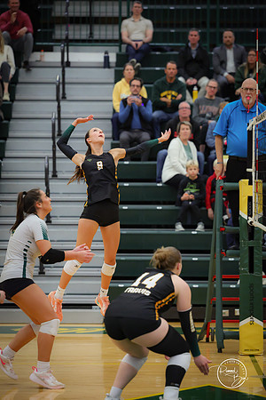 20251021 Naperville North-2