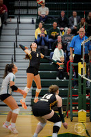 20251021 Naperville North-3