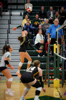 20251021 Naperville North-4