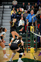 20251021 Naperville North-5