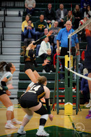 20251021 Naperville North-6