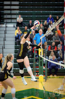 20251021 Naperville North-7