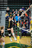 20251021 Naperville North-8