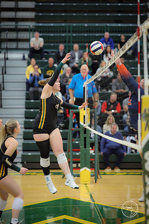 20251021 Naperville North-8