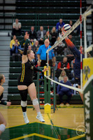 20251021 Naperville North-9