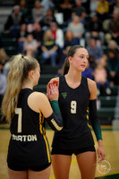 20251021 Naperville North-10