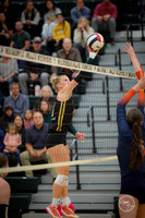 20251021 Naperville North-11
