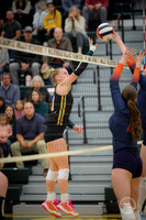 20251021 Naperville North-12