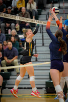 20251021 Naperville North-13