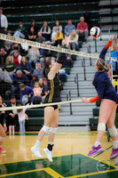 20251021 Naperville North-14
