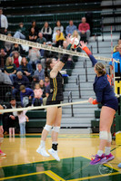 20251021 Naperville North-15