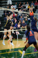 20251021 Naperville North-16