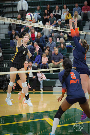 20251021 Naperville North-16