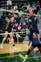 20251021 Naperville North-17